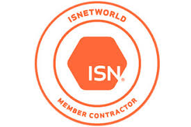 ISNET World Membership